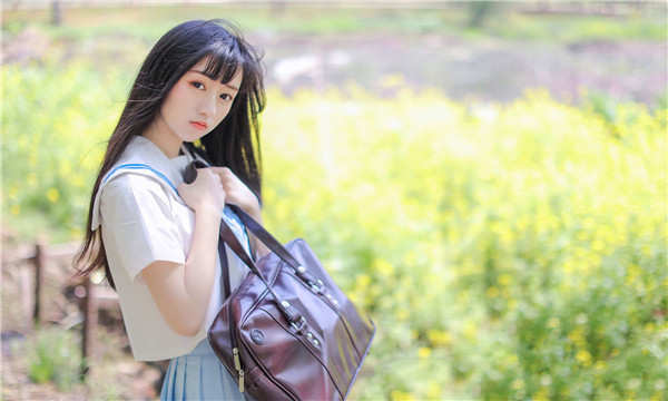 文儒镇试管婴儿可以让别人代生吗|做试管可以找人代替吗 文儒镇试管婴儿可以让别人代生吗|做试管可以找人代替吗
