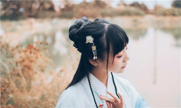 文儒镇试管助孕生子多少钱?了解真实费用让你更安心 文儒镇试管助孕生子多少钱?了解真实费用让你更安心