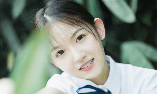 文儒镇试管代妈助孕公司，助您孕育自己的孩子