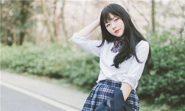 文儒镇试管供卵代生机构｜供卵试管婴儿医院有哪些