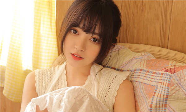 文儒镇代怀生子是否是试管婴儿？全方位解读代怀生子技术与试管婴儿