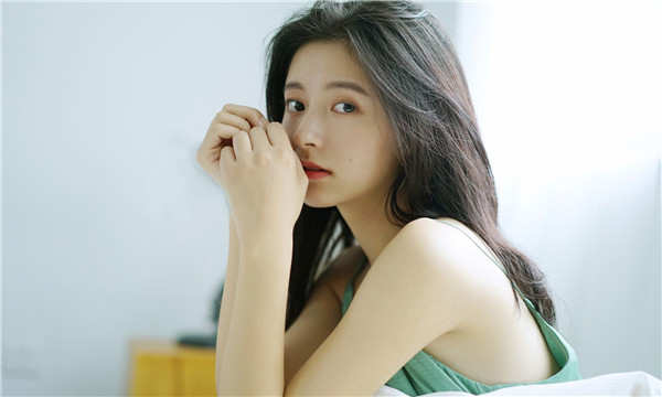 文儒镇40万找私人代妈,根据中国人口协会和卫生健康委员