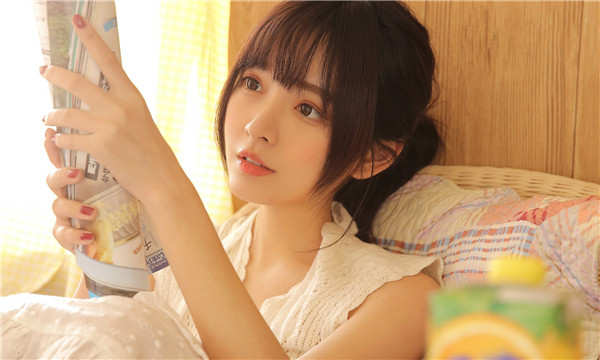 文儒镇试管生男孩子怎么办？如何助孕不孕不育家庭实现心愿