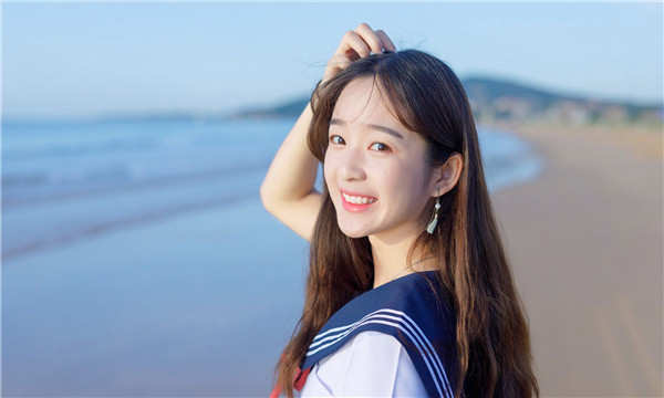 文儒镇试管助孕产子机构帮您实现家庭梦想