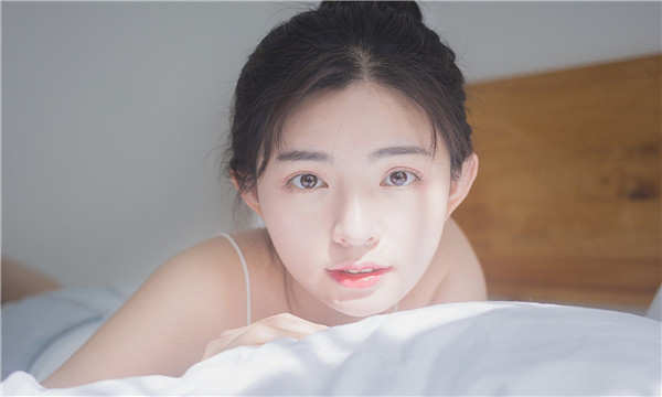 文儒镇供卵代生机构安全吗-｛供卵生子的费用｝