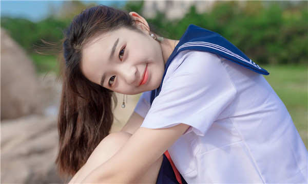 文儒镇试管用供卵生的孩子是自己的吗？从助孕服务了解更多