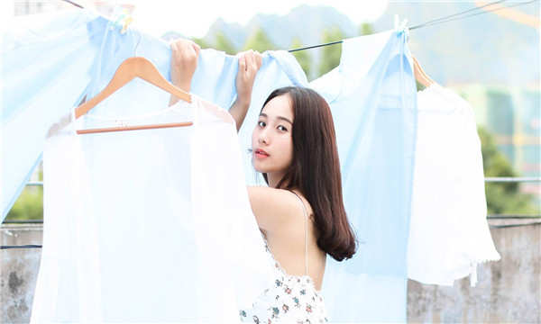 文儒镇供卵助孕成功率解析：助您圆梦的科学解读