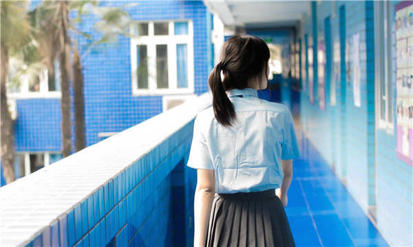 文儒镇如何找到一个可以帮助我生孩子的女人？