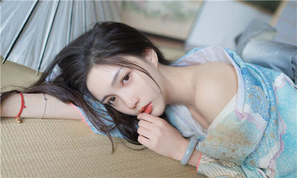 文儒镇试管助孕公司怎么样｜试管助孕是违法吗