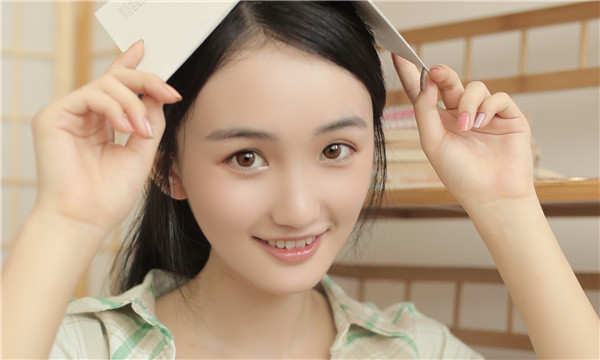 文儒镇供卵机构是真的吗｜供卵机构介绍