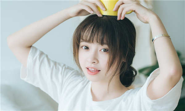 文儒镇供卵生子多少钱｜供卵生子成功率有多少