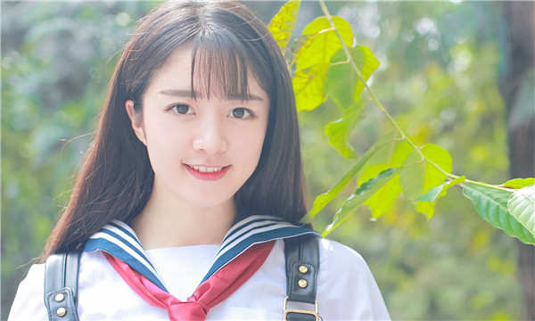 文儒镇中国允许单身做试管婴儿吗｜国内哪里可以未婚做试管