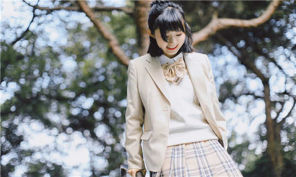 文儒镇同志试管助孕生子公司的专业服务，助您实现生子梦想