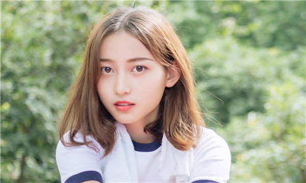 文儒镇供卵试管孩子的风险,供卵试管孩子的风险大吗