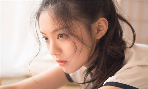 文儒镇试管助孕的条件｜试管助孕的条件和要求