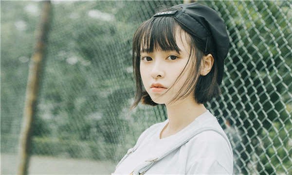 文儒镇代受孕孩子与生母有血缘吗｜代受孕孩子与生母有血缘吗胎盘与婴儿的血液不流通吗