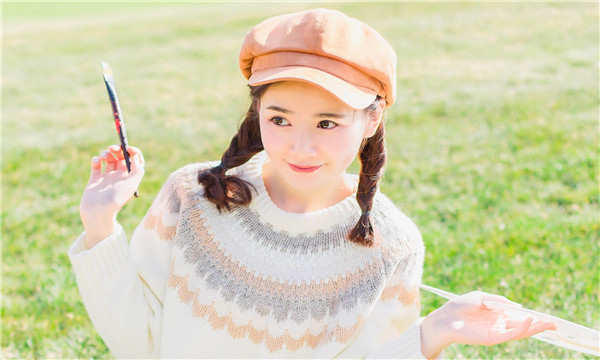文儒镇供卵代怀生子多少钱？了解费用结构与服务保障