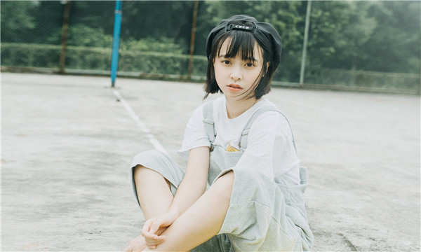 文儒镇供卵助孕机构有哪些｜国内更大的供卵助孕机构