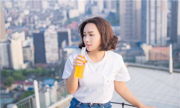 文儒镇专业的包生男孩机构：助您顺利迎接自己的孩子