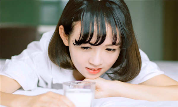 文儒镇40万找私人代妈