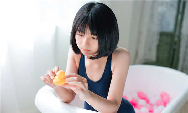 文儒镇试管代生助孕方案满足不孕不育患者家庭的期待