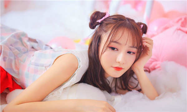 文儒镇单身男性想要孩子可以做试管婴儿吗,单身男性想要孩子可以做试管婴儿