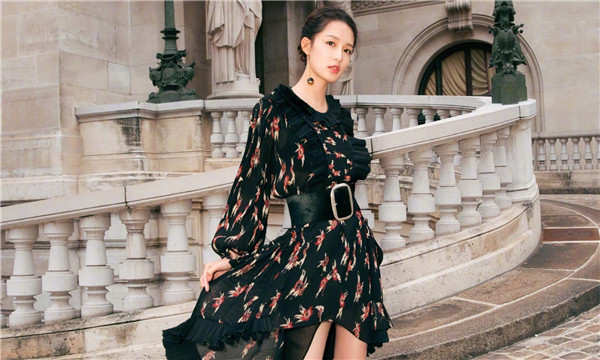 文儒镇标题：包生男孩机构：助你成功代怀生子，实现家庭梦想