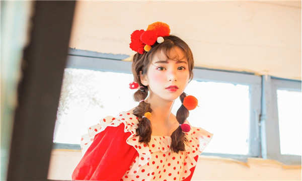文儒镇试管代怀生女孩还是男孩,这个方案不仅包括多次尝试的机会