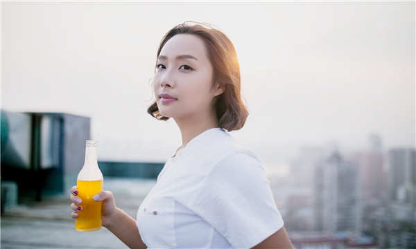 文儒镇试管正规助孕公司助你实现代怀生子的梦想