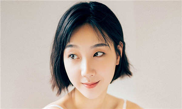 文儒镇标题：试管生男孩子怎么办？助孕家庭的幸福之路