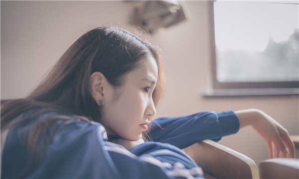 文儒镇试管婴儿医疗机构｜试管医疗中心