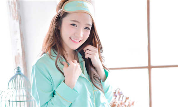 文儒镇代怀生子的费用明细｜代怀生子什么意思？