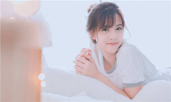 文儒镇供卵试管选男女｜供卵试管婴儿好找么