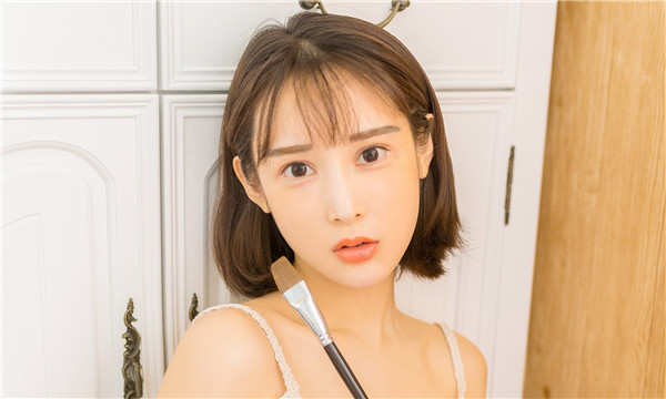 文儒镇试管婴儿选性别费用｜试管婴儿选择性别准确率高吗