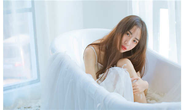 文儒镇试管助孕生子有风险吗｜试管助孕生子有风险吗知乎