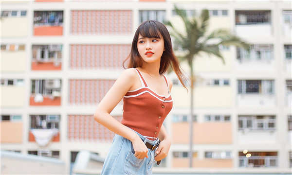 文儒镇试管包生儿子什么意思-｛试管包生儿子什么意思？这或许是许｝