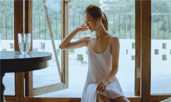 文儒镇供卵试管婴儿成功率与代怀生子零风险保障的方案