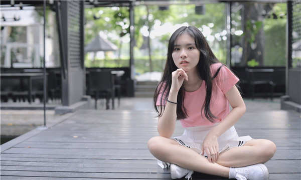 文儒镇合法供卵试管机构｜供卵试管婴儿机构