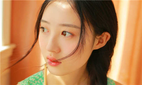 文儒镇试管代怀生子国内有吗？为不孕不育患者提供的解决方案