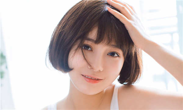 文儒镇试管代生代怀生子：不孕不育家庭的希望之路