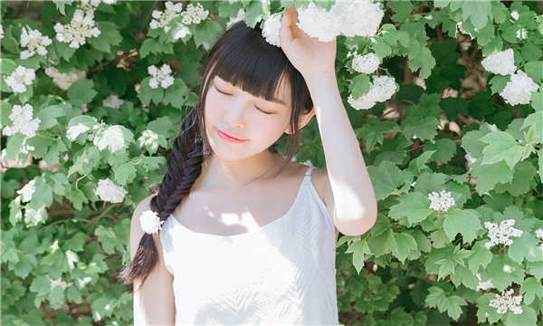 文儒镇关于试管助孕生子中心的专业解读与服务
