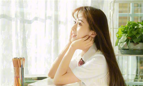 文儒镇试管包生儿子什么意思？如何通过代怀生子解决不孕不育问题