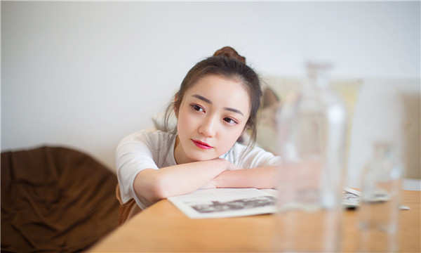 文儒镇供卵代怀生子公司：助力不孕不育患者家庭实现生育梦想
