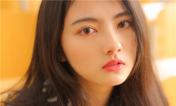 文儒镇第三代试管生子助孕：助您圆梦无忧的科学方案