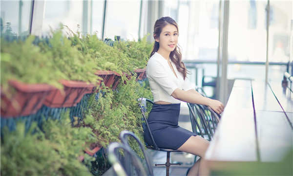 文儒镇三代试管选性别多少钱,三代试管选性别多少钱一个