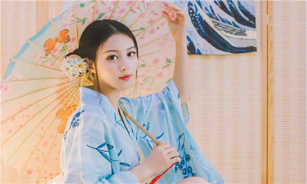文儒镇借卵试管代怀生子流程——助您实现家庭的美好梦想