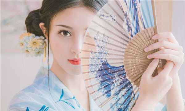 文儒镇供卵机构是真的吗｜供卵质量怎么样