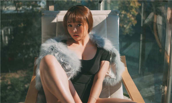 文儒镇哪里做试管婴儿包男孩｜哪里做试管婴儿包男孩更好