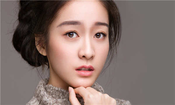 文儒镇找个女人帮生孩子去哪里｜帮我找女人生孩子