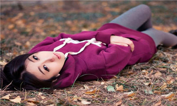 文儒镇借卵做试管婴儿成功率的相关知识与参考